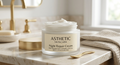 Night Repair Cream